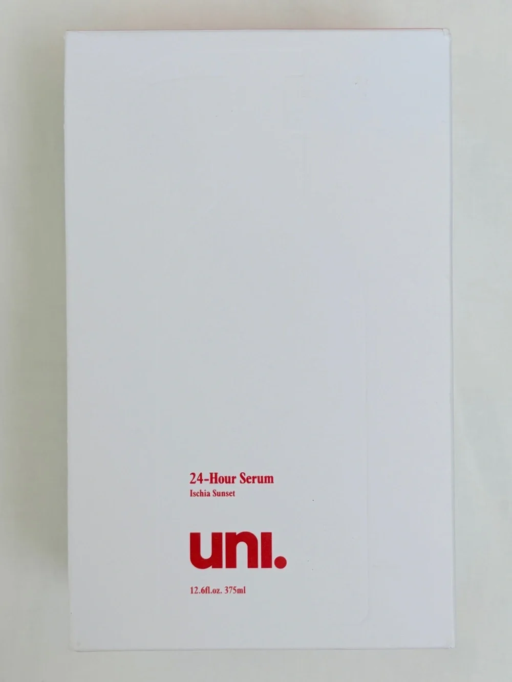 UNI brand new